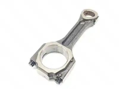 Second-hand car spare part connecting rod for opel antara 2.0 cdti oem iam references 96440175  96440175
