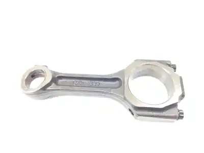 Автозапчастина б/у шатун для opel antara 2.0 cdti посилання на oem iam 96440175