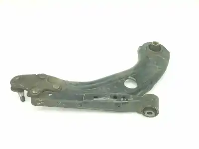 Pezzo di ricambio per auto di seconda mano Braccio Di Sospensione Anteriore Sinistro Inferiore per CITROEN C4 PICASSO 1.6 16V Riferimenti OEM IAM 9678311380 9678311380 