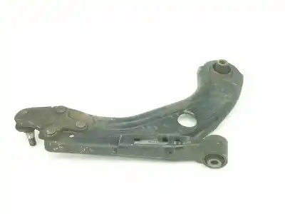 Tweedehands auto-onderdeel linker onderste ophang arm voor citroen c4 picasso ii 1.6 bluehdi 120 oem iam-referenties 9678311380