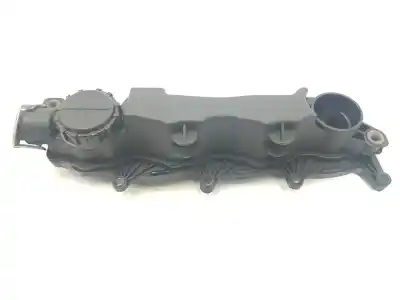 Recambio de automóvil de segunda mano de TAPA BALANCINES para PEUGEOT PARTNER (S2)  referencias OEM IAM 0248L1  0248L1