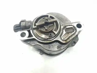 Second-hand car spare part brake depressor / vacuum pump for peugeot partner (s2) 1.6 16v hdi cat oem iam references 456570