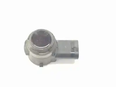 Second-hand car spare part parking sensor for audi a3 sportback (8va, 8vf) 2.0 tdi oem iam references 5q0919275