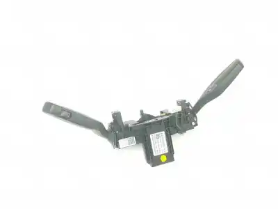 Second-hand car spare part steering wheel switch for audi a3 sportback (8va, 8vf) 2.0 tdi oem iam references 8v0953502