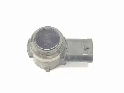 Second-hand car spare part parking sensor for audi a3 sportback (8va, 8vf) 2.0 tdi oem iam references 5q0919275