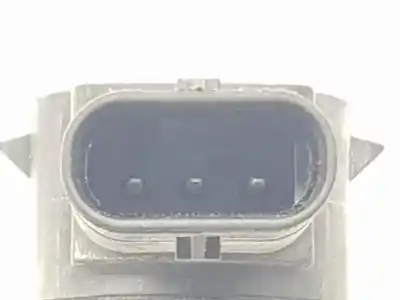 Second-hand car spare part parking sensor for audi a3 sportback (8va, 8vf) 2.0 tdi oem iam references 5q0919275