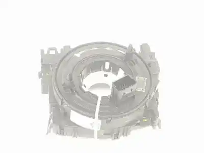 Second-hand car spare part air bag ring for audi a3 sportback (8va, 8vf) 2.0 tdi oem iam references 5q0953549c