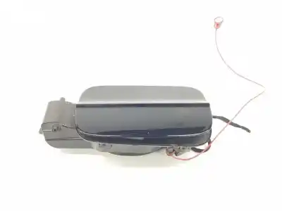 Second-hand car spare part outer fuel cap for audi a3 sportback (8va, 8vf) 2.0 tdi oem iam references 8v4809906d