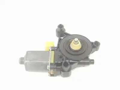 Second-hand car spare part right front window motor for audi a3 sportback (8va, 8vf) 2.0 tdi oem iam references 5q0959801b