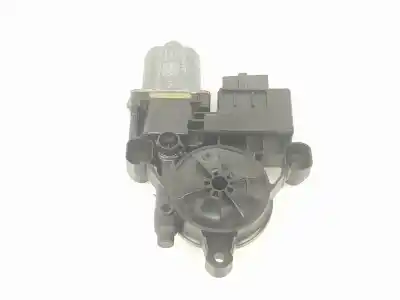 Second-hand car spare part rear right window motor for audi a3 sportback (8va, 8vf) 2.0 tdi oem iam references 5q0959812