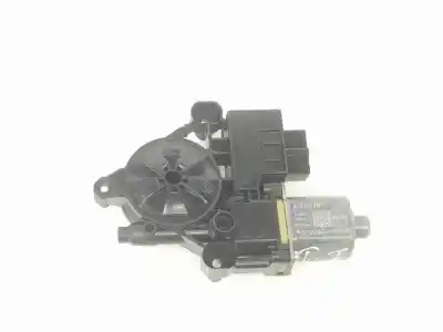 Second-hand car spare part rear left window motor for audi a3 sportback (8va, 8vf) 2.0 tdi oem iam references 5q0959811