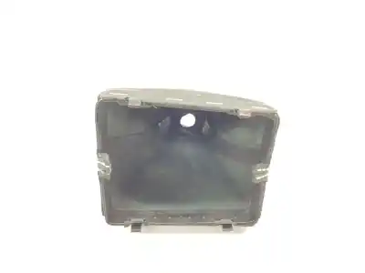 Second-hand car spare part gear lever knob for audi a3 sportback (8va, 8vf) 2.0 tdi oem iam references 8v0863278e