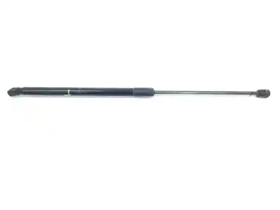 Second-hand car spare part tailgate gas strut for audi a3 sportback (8va, 8vf) 2.0 tdi oem iam references 8v4827552