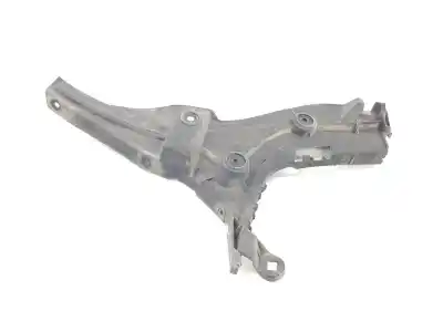 Second-hand car spare part medium for audi a3 sportback (8va, 8vf) 2.0 tdi oem iam references 8v4807377a