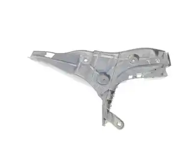 Second-hand car spare part medium for audi a3 sportback (8va, 8vf) 2.0 tdi oem iam references 8v4807378a