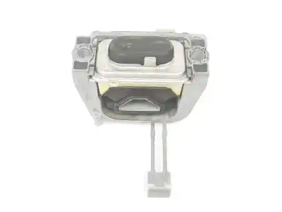 Second-hand car spare part right engine support for audi a3 sportback (8va, 8vf) 2.0 tdi oem iam references 5q0199262df
