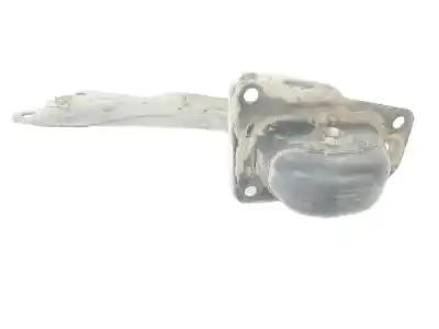 Second-hand car spare part rear lower right suspension arm for audi a3 sportback (8va, 8vf) 2.0 tdi oem iam references 5q0505224d