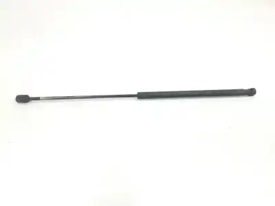 Tweedehands auto-onderdeel KOFFERBAK / DEUR SCHOKDEMPERS voor FORD FOCUS LIM. (CB4)  OEM IAM-referenties 1349309  4M51N406A10AB