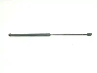Tweedehands auto-onderdeel KOFFERBAK / DEUR SCHOKDEMPERS voor FORD FOCUS LIM. (CB4)  OEM IAM-referenties 1349309  4M51N406A10AB