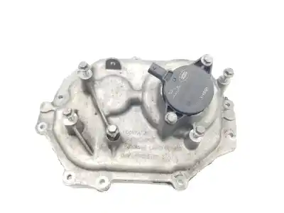 Second-hand car spare part DISTRIBUTION COVER for LAND ROVER DISCOVERY SPORT  OEM IAM references LR079592  G4D36P053AB