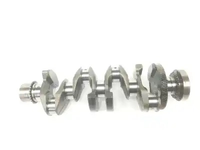 Piesă de schimb auto la mâna a doua vibrochen pentru land rover discovery sport 2.0 td4 referințe oem iam cigueñal 204dtd 204dtd 1111aa 