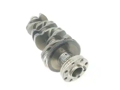 Piesă de schimb auto la mâna a doua vibrochen pentru land rover discovery sport 2.0 td4 referințe oem iam cigueñal 204dtd 204dtd 1111aa 