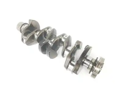 Piesă de schimb auto la mâna a doua vibrochen pentru land rover discovery sport 2.0 td4 referințe oem iam cigueñal 204dtd 204dtd 1111aa 