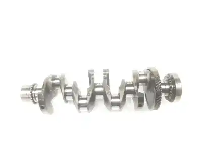 Piesă de schimb auto la mâna a doua vibrochen pentru land rover discovery sport 2.0 td4 referințe oem iam cigueñal 204dtd 204dtd 1111aa 