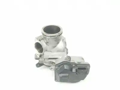 Second-hand car spare part EGR VALVE for LAND ROVER DISCOVERY SPORT  OEM IAM references LR077847  G4D35H273BB