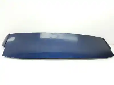 Pezzo di ricambio per auto di seconda mano ala posteriore per bmw x3 (e83) 2.0 d riferimenti oem iam 51713400384  3413286