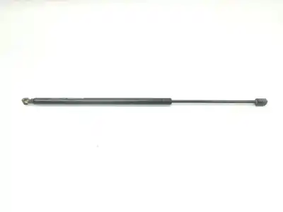 Second-hand car spare part tailgate gas strut for bmw x3 (e83) 2.0 d oem iam references 51243414711  3414711