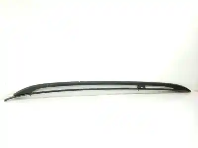 Автозапчасти б/у крышные бары за bmw x3 (e83) 2.0 d ссылки oem iam 51137052537  7052537