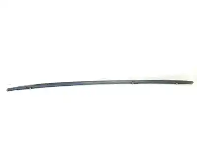 Автозапчасти б/у крышные бары за bmw x3 (e83) 2.0 d ссылки oem iam 51137052537  7052537