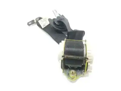 Peça sobressalente para automóvel em segunda mão cinto de segurança dianteiro direito por bmw x3 (e83) 2.0 d referências oem iam 72113448358