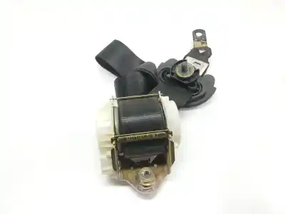 Peça sobressalente para automóvel em segunda mão cinto de segurança dianteiro esquerdo por bmw x3 (e83) 2.0 d referências oem iam 72113448357