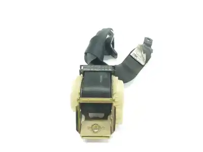 Peça sobressalente para automóvel em segunda mão cinto de segurança traseiro direito por bmw x3 (e83) 2.0 d referências oem iam 72113448361