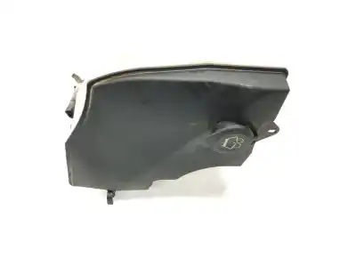 Peça sobressalente para automóvel em segunda mão depósito do limpa vidros por bmw x3 (e83) 2.0 d referências oem iam 61663403212