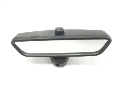 Peça sobressalente para automóvel em segunda mão espelho retrovisor interior por bmw x3 (e83) 2.0 d referências oem iam 51168257275