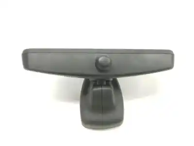 Pezzo di ricambio per auto di seconda mano specchio interno per bmw x3 (e83) 2.0 d riferimenti oem iam 51168257275  8257275