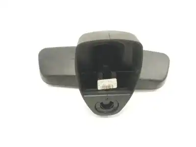Pezzo di ricambio per auto di seconda mano specchio interno per bmw x3 (e83) 2.0 d riferimenti oem iam 51168257275  8257275