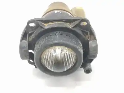 Peça sobressalente para automóvel em segunda mão farol / projetor de nevoeiro esquerdo por bmw x3 (e83) 2.0 d referências oem iam 63173416773