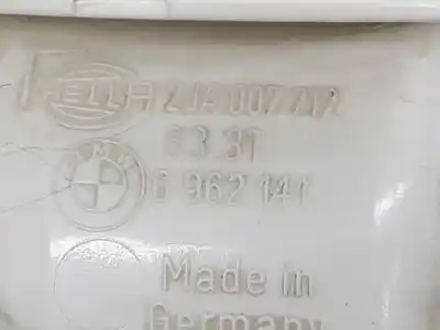 Second-hand car spare part interior light for bmw x3 (e83) 2.0 d oem iam references 63316962141  6962141