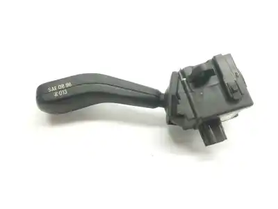 Second-hand car spare part indicator switch for bmw x3 (e83) 2.0 d oem iam references 61318363662  8363662