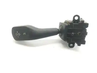 Second-hand car spare part indicator switch for bmw x3 (e83) 2.0 d oem iam references 61318363662  8363662
