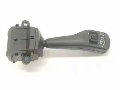 Pezzo di ricambio per auto di seconda mano comando pulito per bmw x3 (e83) 2.0 d riferimenti oem iam 61318363669  8363669