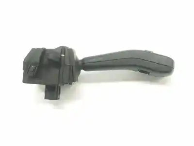 Pezzo di ricambio per auto di seconda mano comando pulito per bmw x3 (e83) 2.0 d riferimenti oem iam 61318363669  8363669