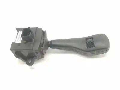 Pezzo di ricambio per auto di seconda mano comando pulito per bmw x3 (e83) 2.0 d riferimenti oem iam 61318363669  8363669