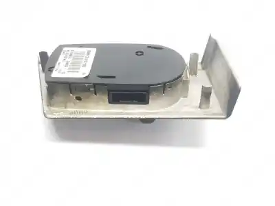 Second-hand car spare part headlights switch for bmw x3 (e83) 2.0 d oem iam references 61313415105  3415105