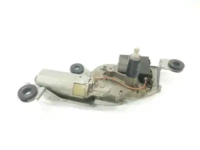 Peça sobressalente para automóvel em segunda mão motor do limpador traseiro por bmw x3 (e83) 2.0 d referências oem iam 67636917907