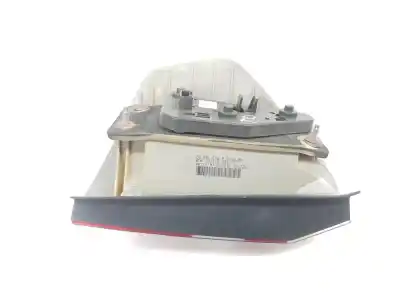 Second-hand car spare part right tailgate light for bmw x3 (e83) 2.0 d oem iam references 63213418440  3418440